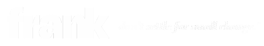 frank gathering logo