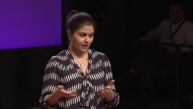 Defining Public Interest Communications Across Cultures