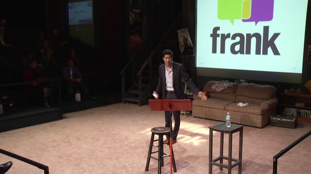 Power Without Numbers