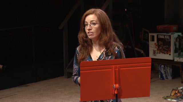 Utopian Forms Values