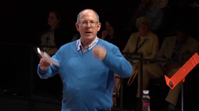 Long Live Public Interest Communications