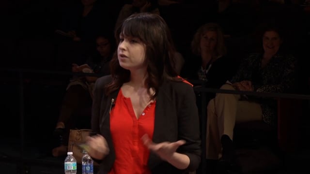 Sociology, A History of Public Interest Communications