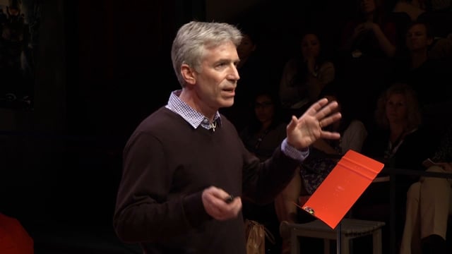 Public Interest Communications – It’s super fantastic!