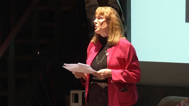 Building the Scholarly Body of Knowledge for PIC