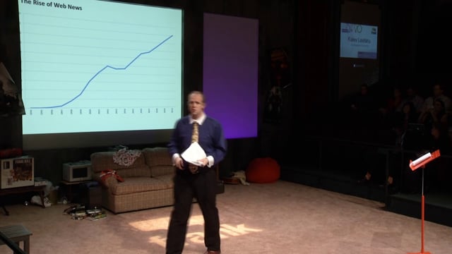 Forecasting Society from the Global Heartbeat