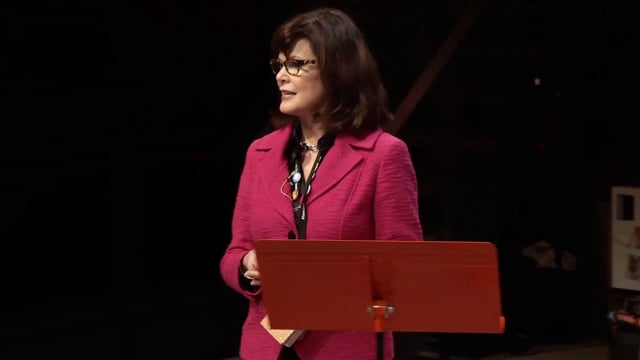 The Future of Public Interest Communications at UF