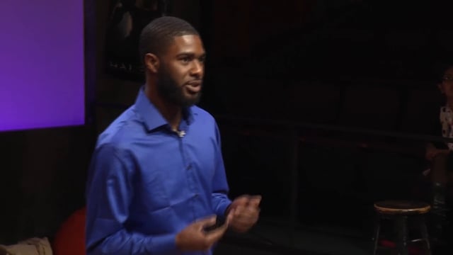 Driven Conversations Initiate Change