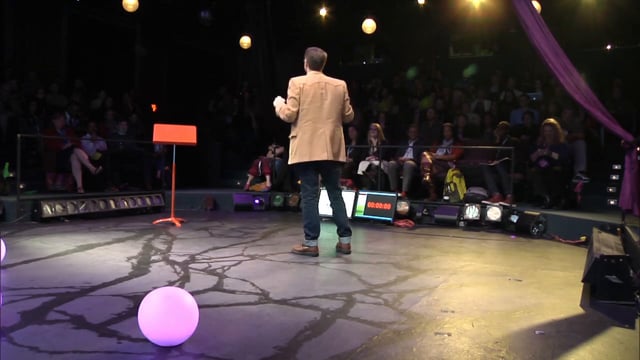 Unnatural Constituencies