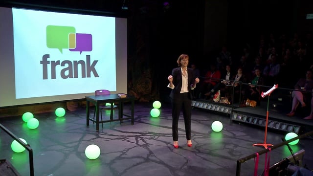 Welcome to Public Interest Communications