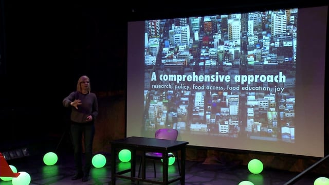 Attacking an Epidemic from All Sides