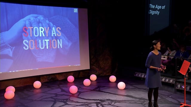 The Age of Dignity for Domestic Workers