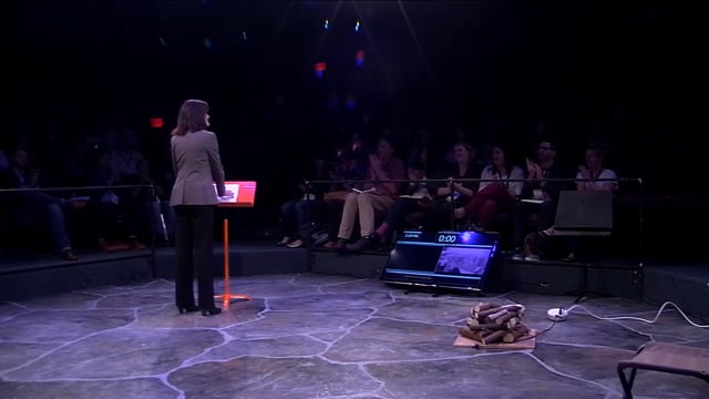 Welcome to Superweek