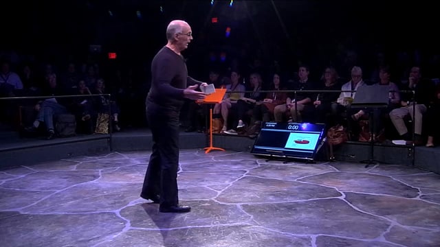 By Boat, No Visa: the Australian Experience