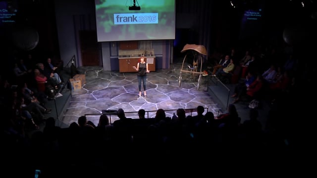 The Beginning We Thought Was An Ending