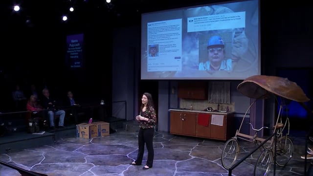 The Human Element: Harnessing the Power of Coordination