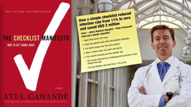 Curiosity in Times of Stress