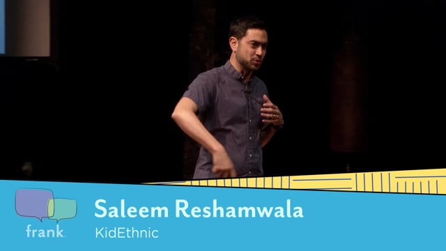 Strange Limits: Using Weird Rules To Make More Interesting Work