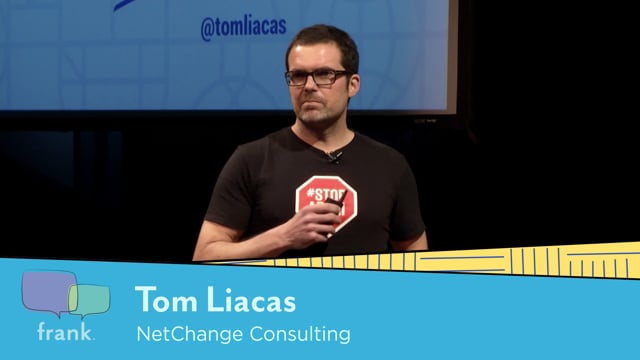 Campaign Innovation In The Digital Age