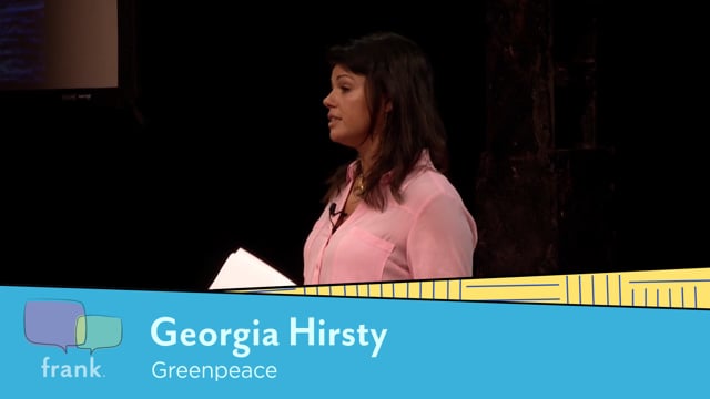 The Power of Less – Too Many Words Can Be The Same As None