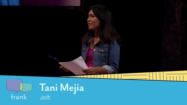 Our America – The Power of Identifying in Grassroots Organizations