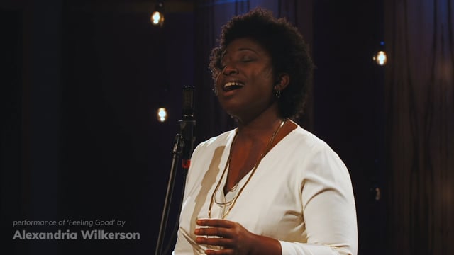 Closing video frank2020