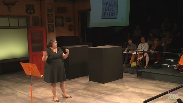 Fear of the Fixed Pie