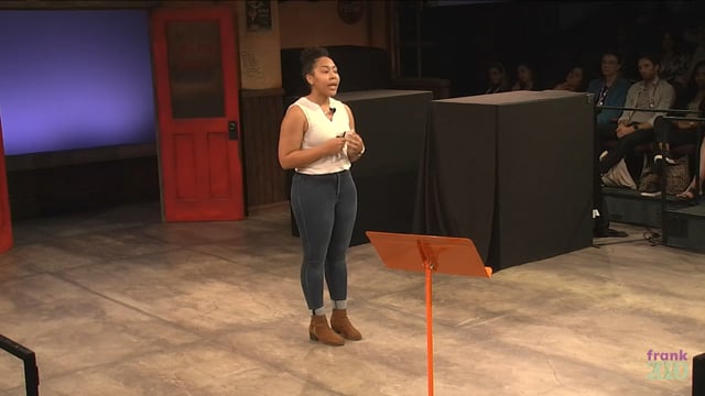 The Beauty of Representation