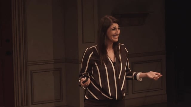 Funny is Funny, So What’s Happening to Standup Comedy