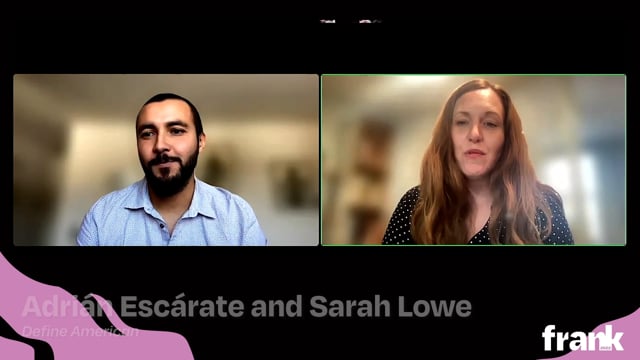 Storytelling for Narrative Change