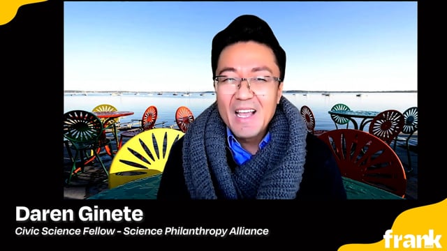 How Privilege Influences Access and Bias in Academia