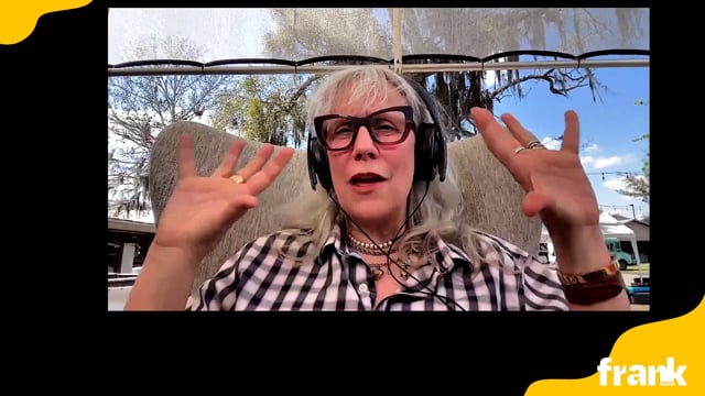 Comedy, Activism, and Reproductive Justice Organizing