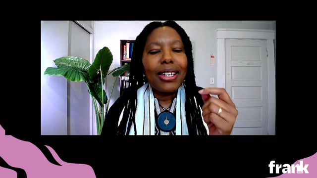 Seeing Our World Through the Lens of Story