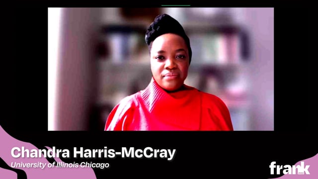 Inclusive Story and the Role of Story Sharers