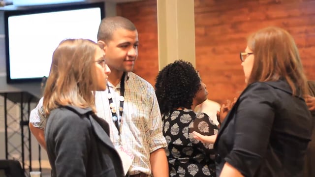 Scholar 2016 Highlights