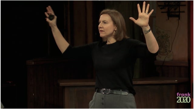 The Unintended Consequences of Emotional Appeal