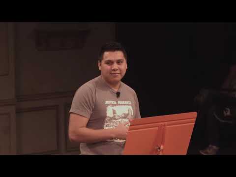 Las Vacas No Sé Ordeñas Solas