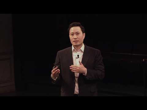 Frank Research Prize Finalist