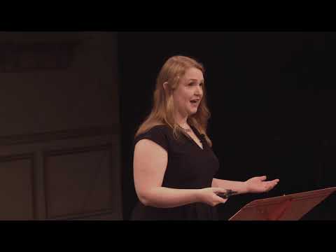 Information Deserts, Predatory Swamps