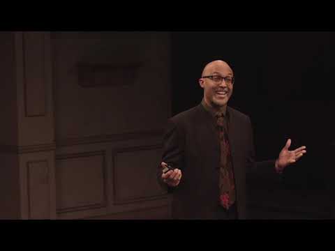 Visions, Values & Voice